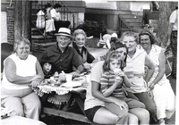 Photo only available in the library
